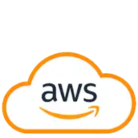 AWS Logo