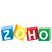 entertainment