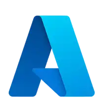 Azure Logo