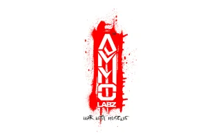 ammolabs