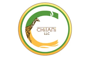 chitanillc