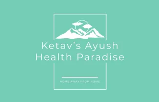 ketav-ayush