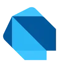 Dart Logo