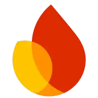 Firebase Logo
