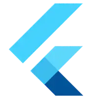 Flutter Logo