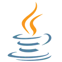 Java Logo