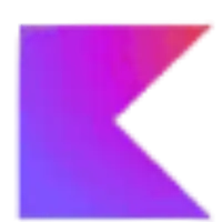Kotlin Logo