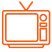 entertainment