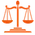 law firm