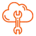on demand service