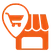 retail