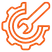 utility