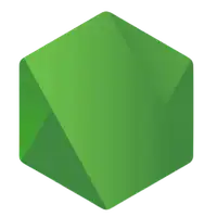 Node.js Logo