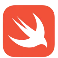 Swift Logo
