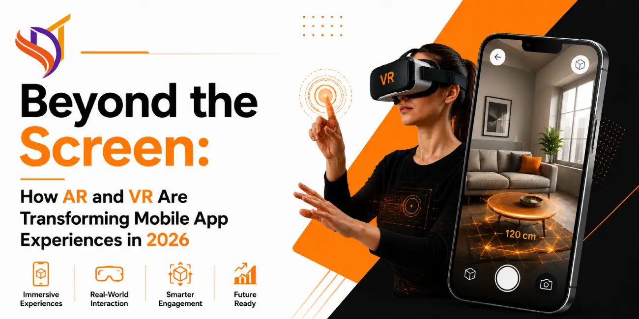 Blog Banner